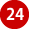 24